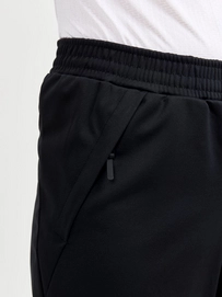 6---1911432-999000_CORE Ride SubZ Pants W_Closeup5
