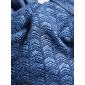 6---1911662-698396_ADV Tech Fleece Thermal midlayer M_Closeup5_Preview