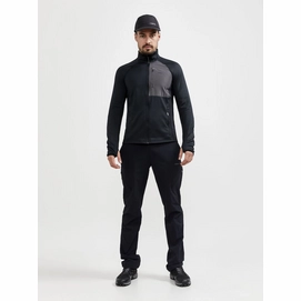 6---1911662-999000_ADV Tech Fleece Thermal midlayer M_Closeup5_Preview
