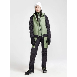 6---1911664-622000_ADV Tech Fleece Thermal midlayer W_Closeup5_Preview