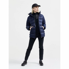 6---1911664-999000_ADV Tech Fleece Thermal midlayer W_Closeup6_Preview
