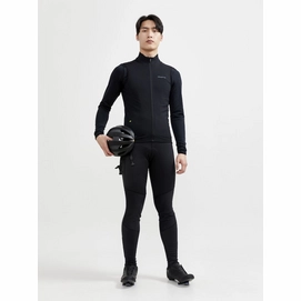 6---1911687-999000_CORE Bike SubZ Vest M_Closeup5