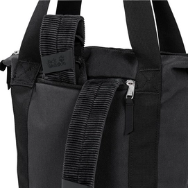 6---2009831_6350_9_E992_nature_backbag_phantom
