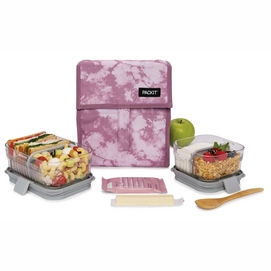 6---2022_Lunch-Bag_Mulberry-Tie-Dye_Food-Combo_Front_Lores_6a86272d-593d-4b9d-aa12-52bcded6e4ab_4000x.progressive