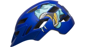 6---210163016-Bell-SIDETRACK-youth-t-rex-matte-blue-6