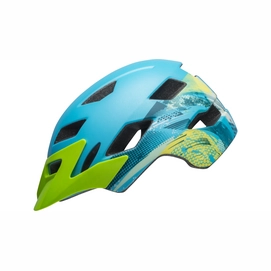 6---210163017-Bell-SIDETRACK-youth-matte-blue-bright-green-uni-6