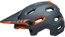 6---210178034-Bell-SUPER-DH-Mips-matte-gloss-slate-orange-4