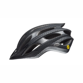 6---210186001-Bell-Drifter-MIPS-matte-gloss-black-gunmetal-main