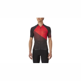 6---270179016-giro-m-chrono-pro-jersey-black-red-shadow-main