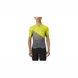 6---270179028-giro-m-chrono-pro-jersey-citron-green-shadow-main
