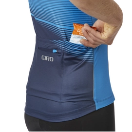 6---270180043-giro-m-chrono-expert-jersey-midnight-blue-heatwave-6