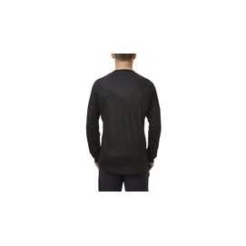 6---270185016-giro-m-mtb-roust-ls-jersey-black-shadow-5