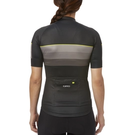 6---270193019-giro-w-chrono-expert-jersey-black-horizon-6