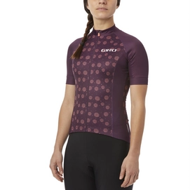 6---270220013-giro-w-chrono-sport-jersey-dusty-purple-blue-main