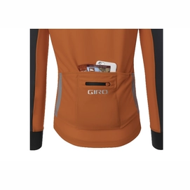 6---270238006-giro-m-chrono-pro-windbloc-jersey-vermillion-detail3