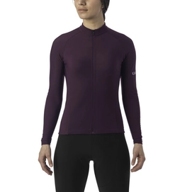 6---270244011-giro-chrono-ls-thermal-jersey-womens-road-apparel-rhone-main