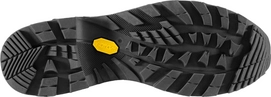 6---33117-0999_vibram-apptrail-ws_2022_flat