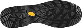 6---33123-0999_vibram-apptrail-ii_2022_flat (2)