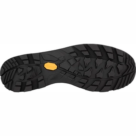 6---33124-0999_vibram-apptrail-ii-ws_2022_flat (3)