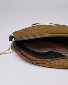 6---3328_d568390125-rhodani-olive-sqa1799-06-original