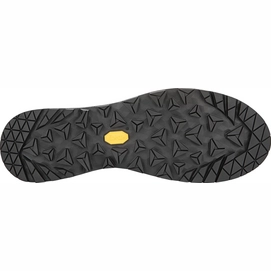 6---33509-0999_vibram-rock-trac-evo_2022_flat (1)