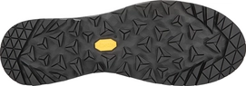 6---33509-0999_vibram-rock-trac-evo_2022_flat (5)