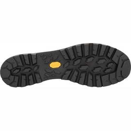 6---33536-0999_vibram-scalatore-evo_2022_flat