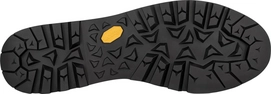 6---33549-0999_vibram-alp-trac-numen_2022_flat (2)