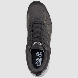 6---4039211-6322-6-woodland-texapore-low-m-dark-grey-lime-7
