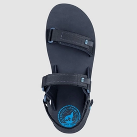 6---4039431-1172-9-f380-outfresh-deluxe-sandal-m-dark-blue-blue-7
