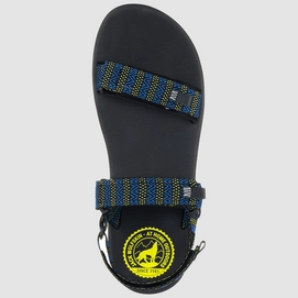 6---4039441-1166-6-outfresh-sandal-m-blue-black-7