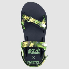 6---4039451-7775-9-f380-outfresh-deluxe-sandal-w-blue-floral-7