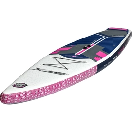 6---407.01200.010_STX_SUP_11_6_pure_side_front