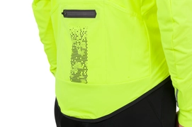 6---448101-24