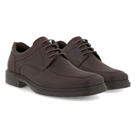 6---500204-02178-pair