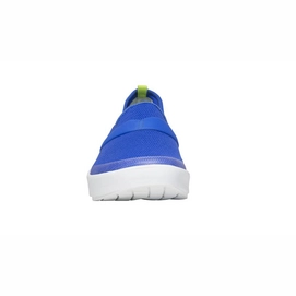 6---5070_OOmg_Low_White-Blue_7