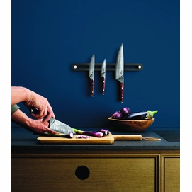 Eva Solo Nordic Kitchen Utility Knife 9 cm
