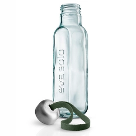 6---541050-recycled-glass-bottle-cgreen-6-1920x886