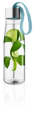 Eva Solo MyFlavour Drinkfles Arctic Blue 0,75L