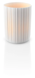 Eva Solo Tealight Holder White 11 cm