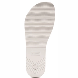 6---65522_Mens_Original_Beach_Slides_MFD9020WEB__Hunter_RedHunter_WhiteBlack_RWB_ORIGINAL