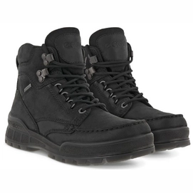 6---831703-02001-pair