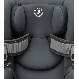 6---8608550110_2020_maxicosi_carseat_to___y_authenticgraphite_extrapaddedseat_front_3