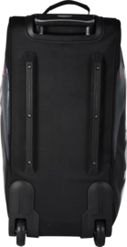 Badmintontas Victor Multisportbag BG9712 Small