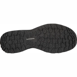 6---910724-0999_lowa-multi-trac-ii_2022_flat