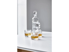 Whiskyset Lyngby (3-delig)