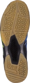 Badmintonschoen Victor Men SH-A920 Blue