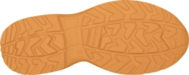 6---940121-0219_lowa-enduro-evo-junior_2022_flat