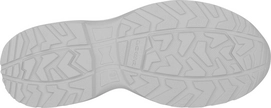6---940121-0923_lowa-enduro-evo-junior_2022_flat