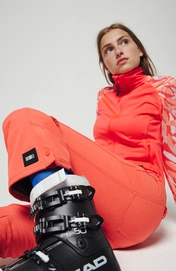 6---9P8014_3021_model_4-1200x1845-9b1e3ae9-6d9d-4951-8248-ebbeeafd9c3c